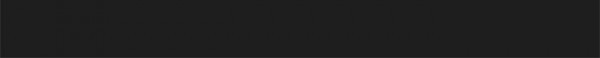 1685733147_93076346325874.jpg