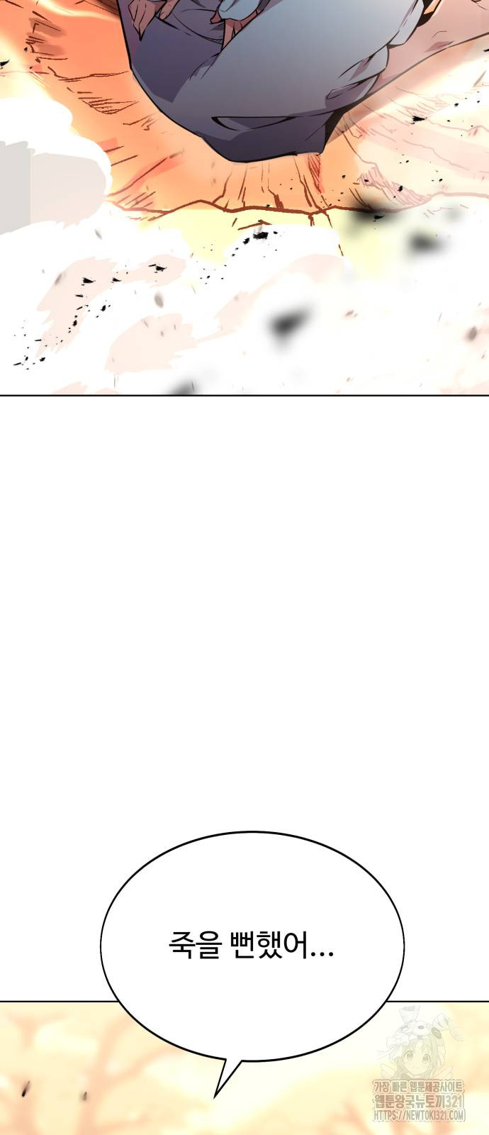 1717092647_15583766166081.jpg