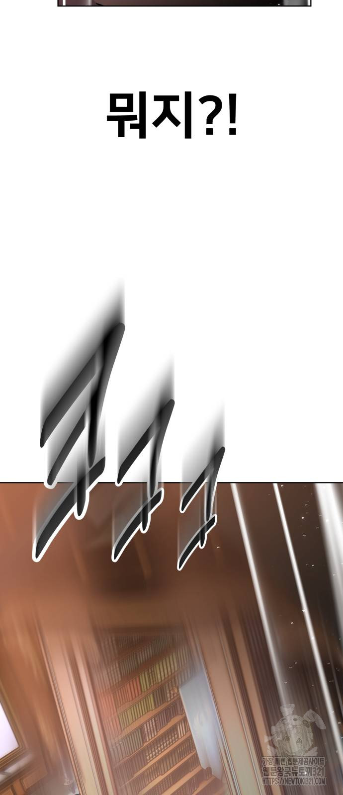 1717092713_50748157606684.jpg