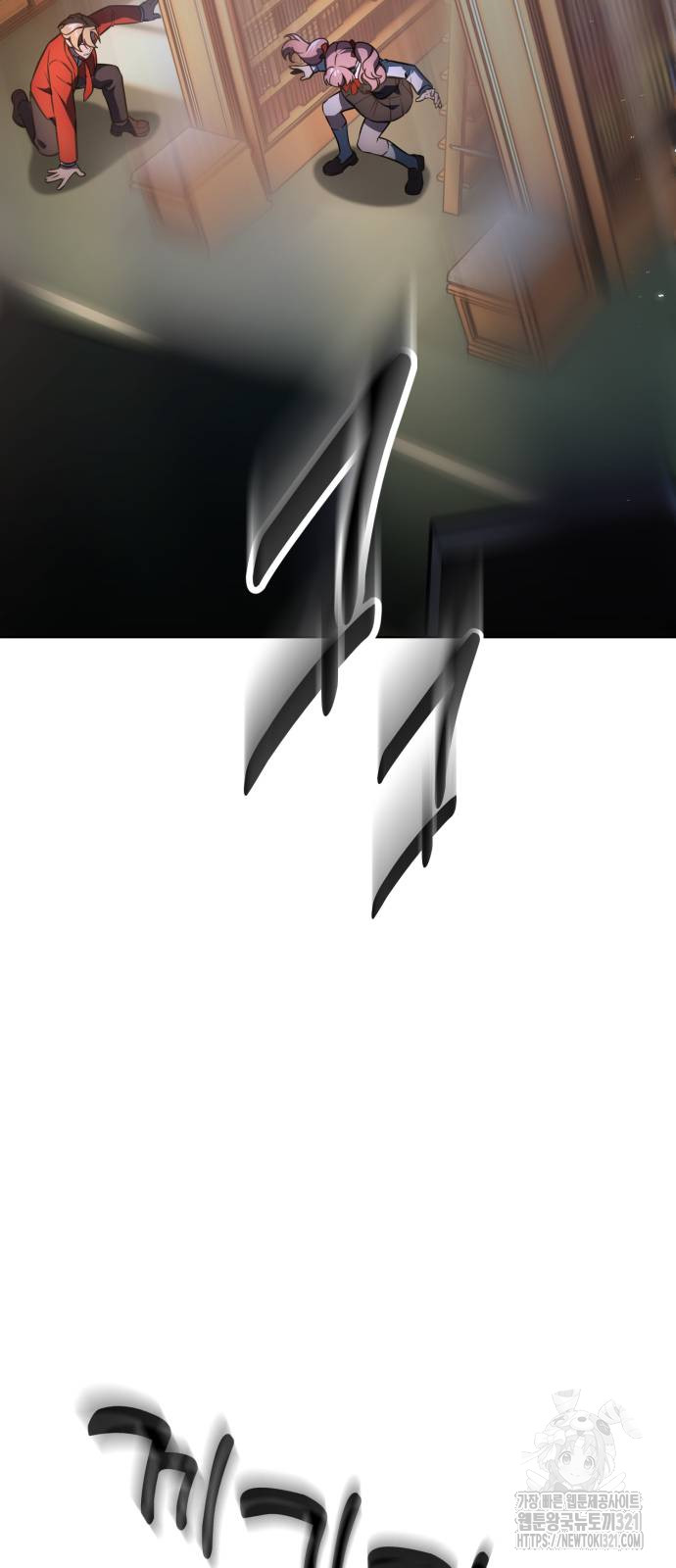 1717092716_60451822445535.jpg