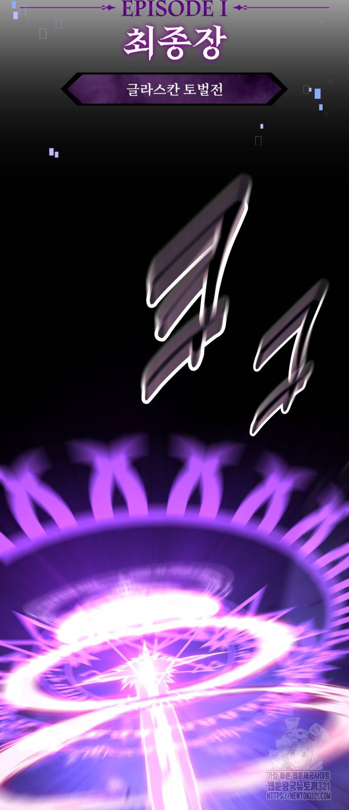 1717092726_72033150985098.jpg