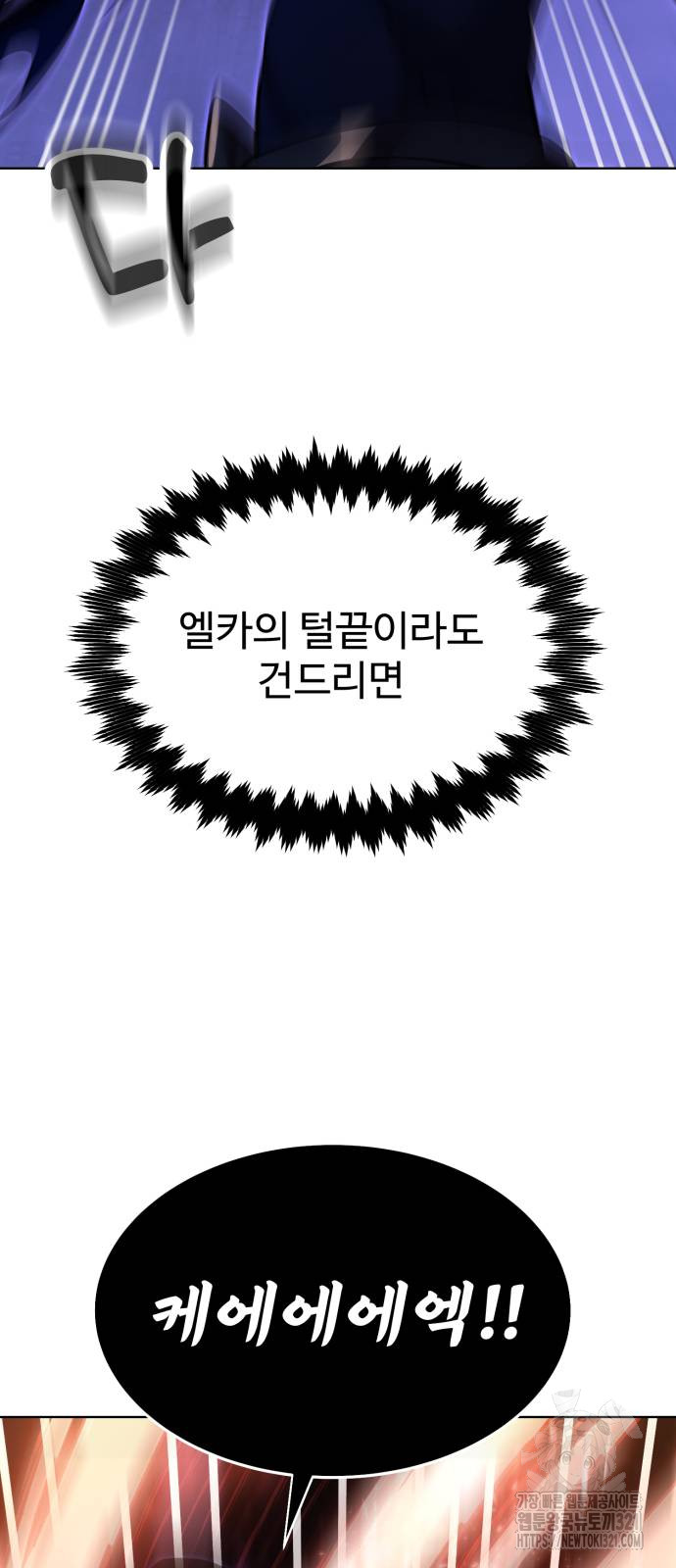 1717092878_96004282643307.jpg