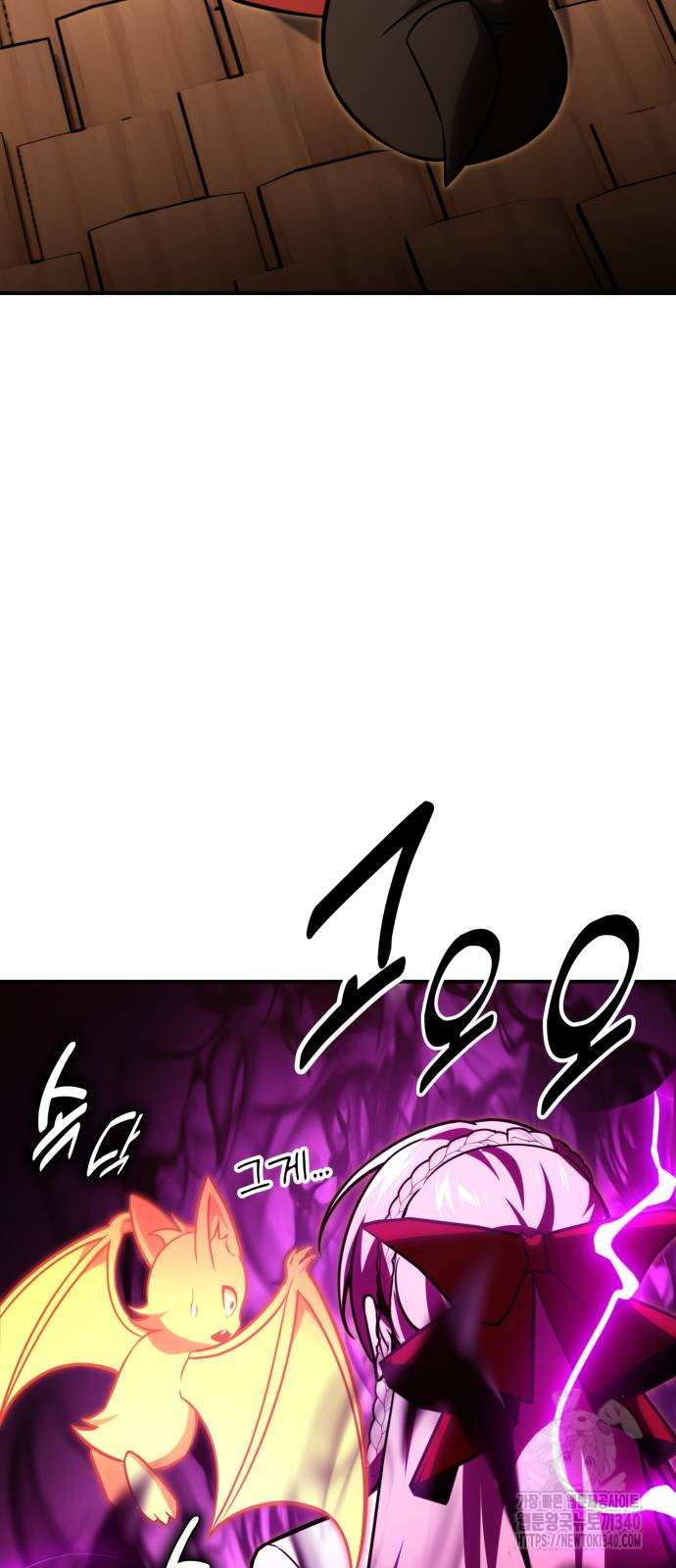 1717736440_79017595896763.jpg