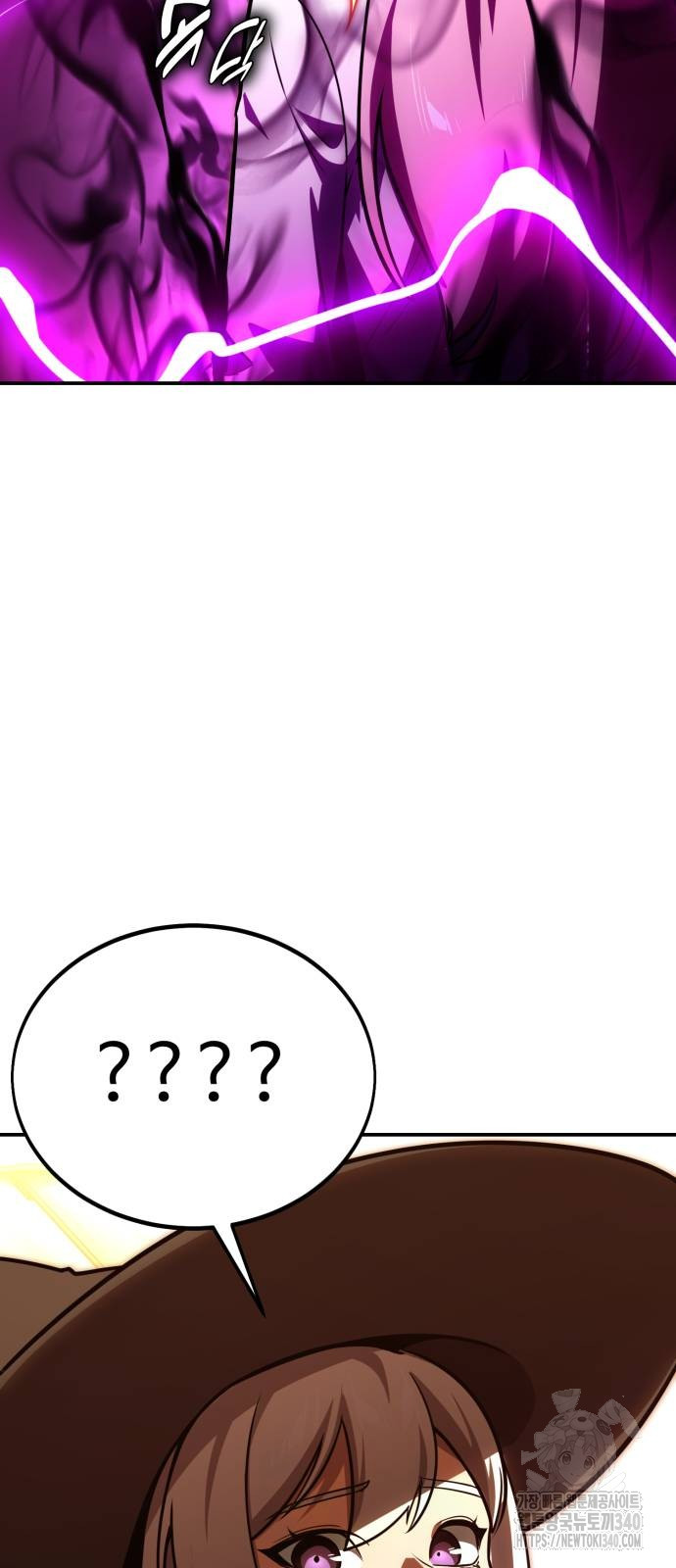 1717736441_67393378297783.jpg