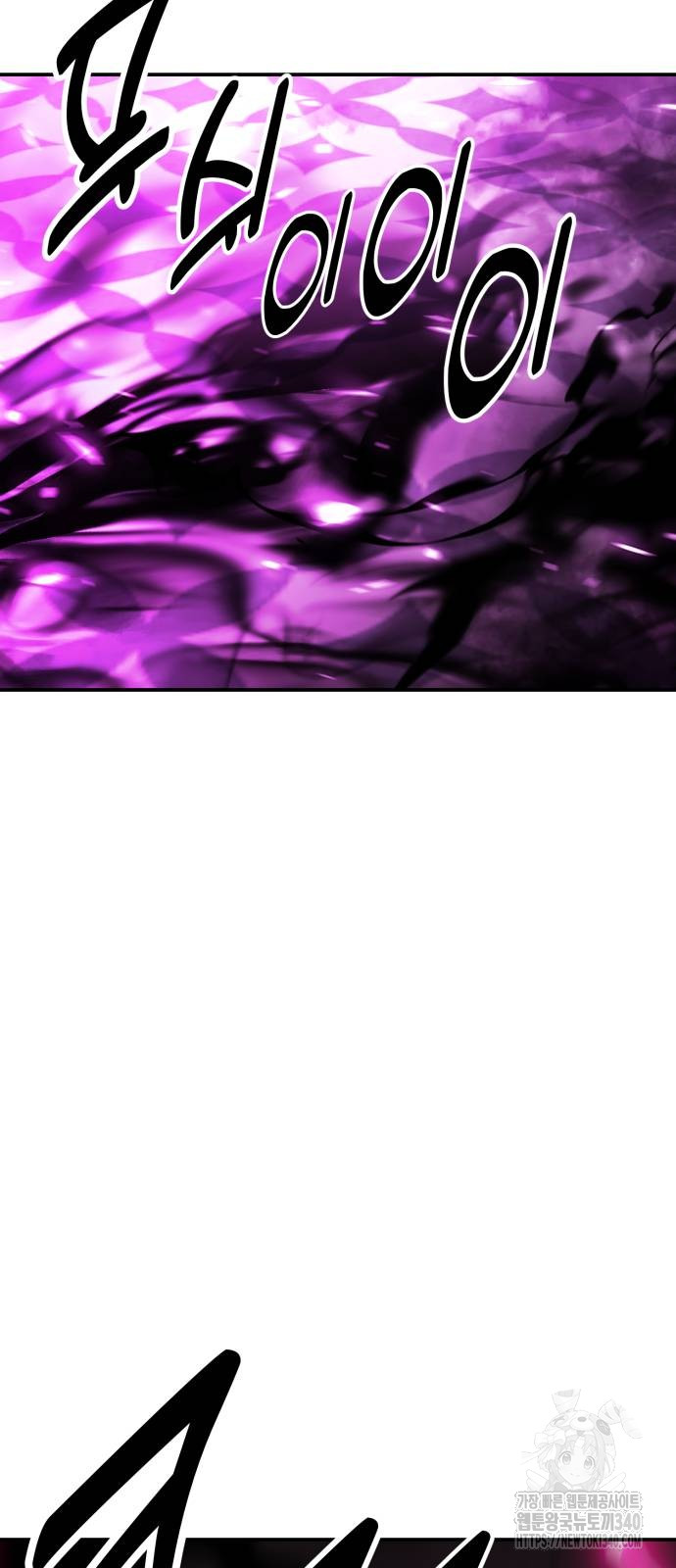 1717736487_43803649245459.jpg