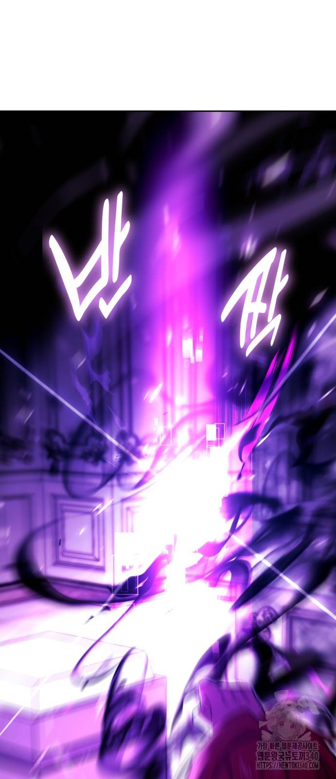 1717736502_37365138303356.jpg