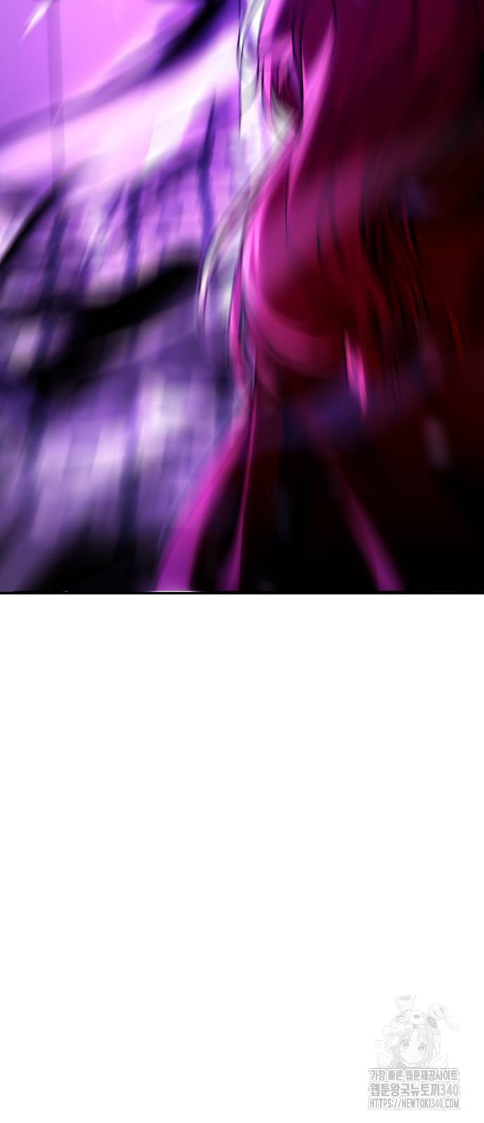 1717736503_93863216815651.jpg