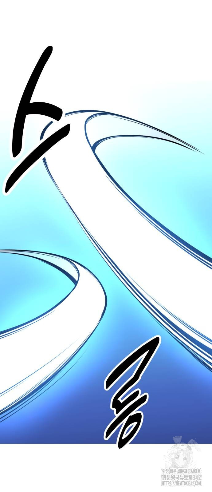 1719586601_75060489402785.jpg