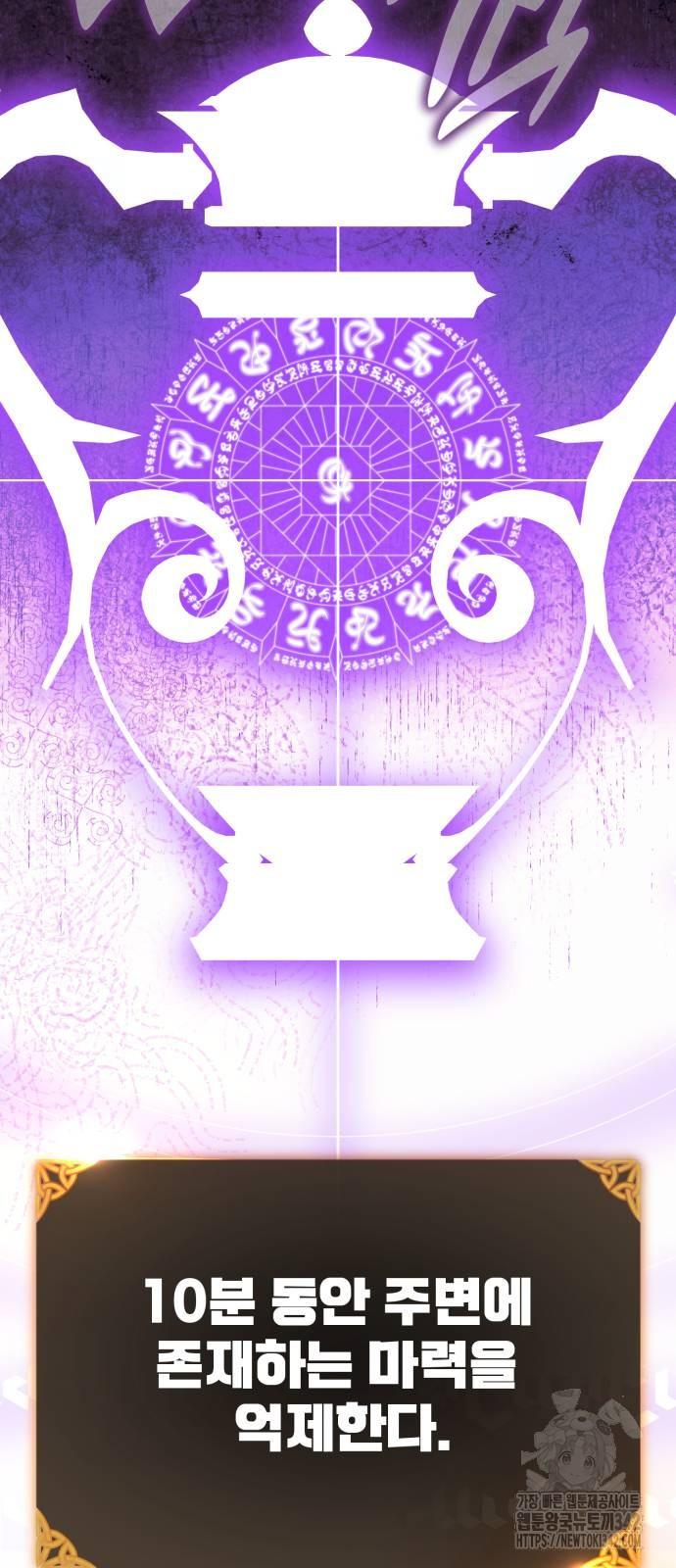 1719586656_91581977999969.jpg