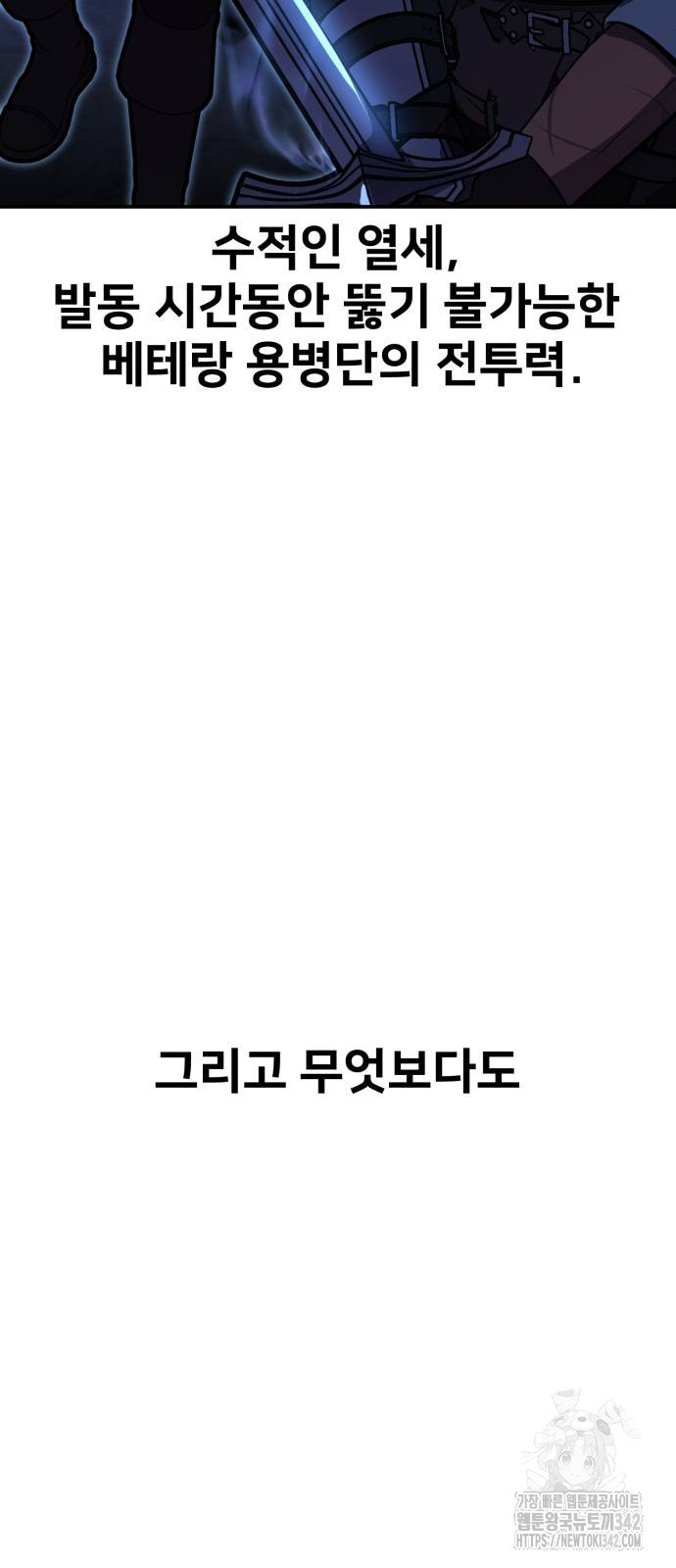 1719586667_64748003404424.jpg
