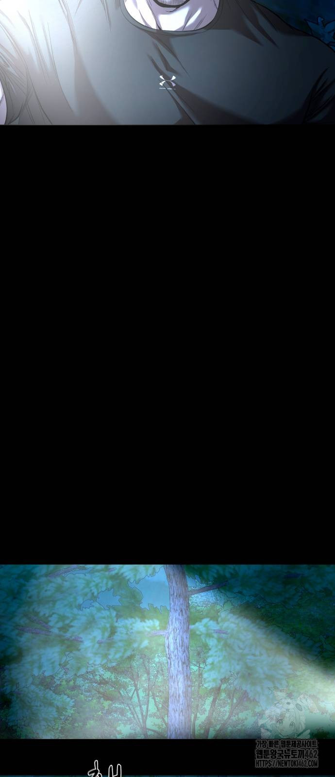 1728403920_32377533447034.jpg