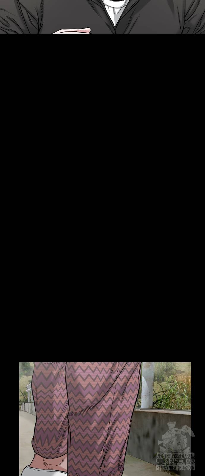 1728403960_70724048555352.jpg