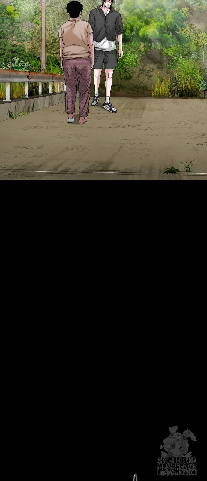 1728403979_32832210536806.jpg