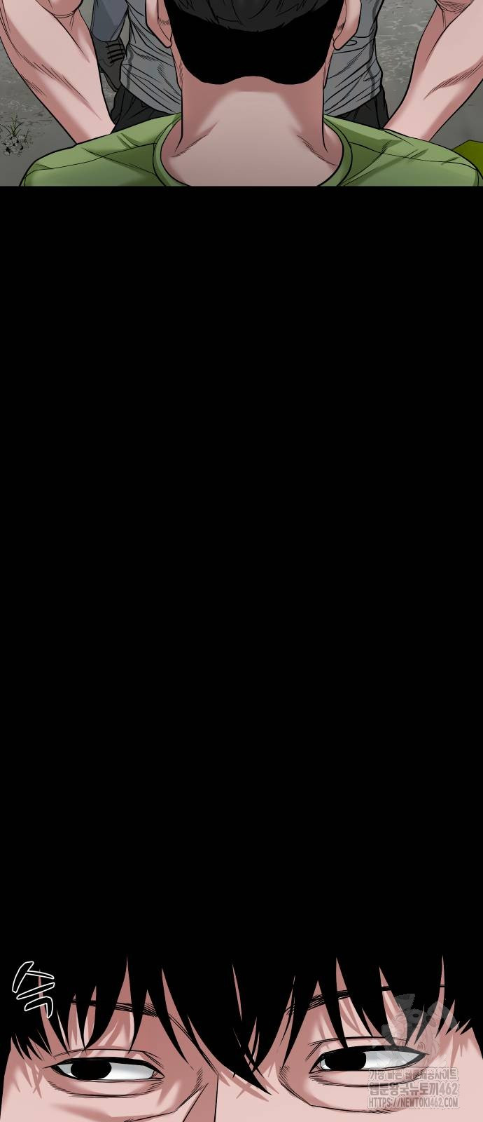 1728404042_83431662135105.jpg