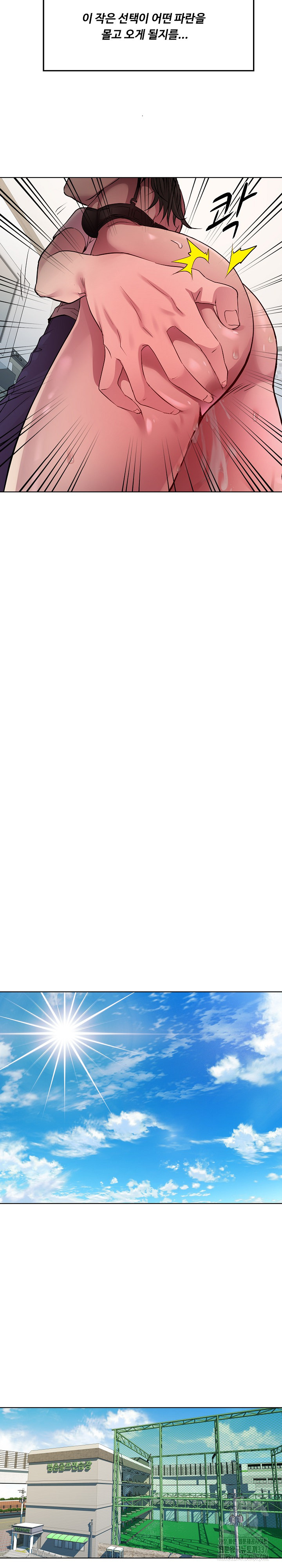 1715371215_89236701632901.jpg