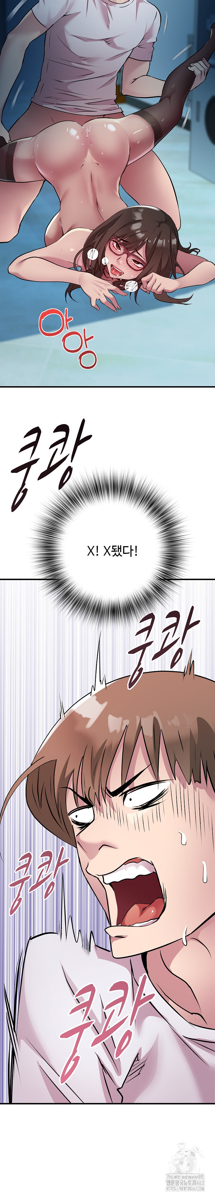 1727525249_39542286000517.jpg