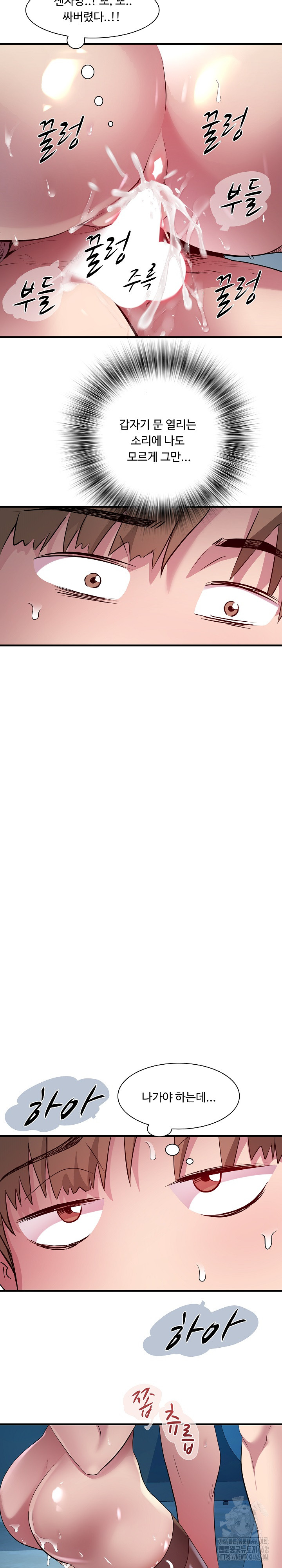 1727525198_42826620776614.jpg