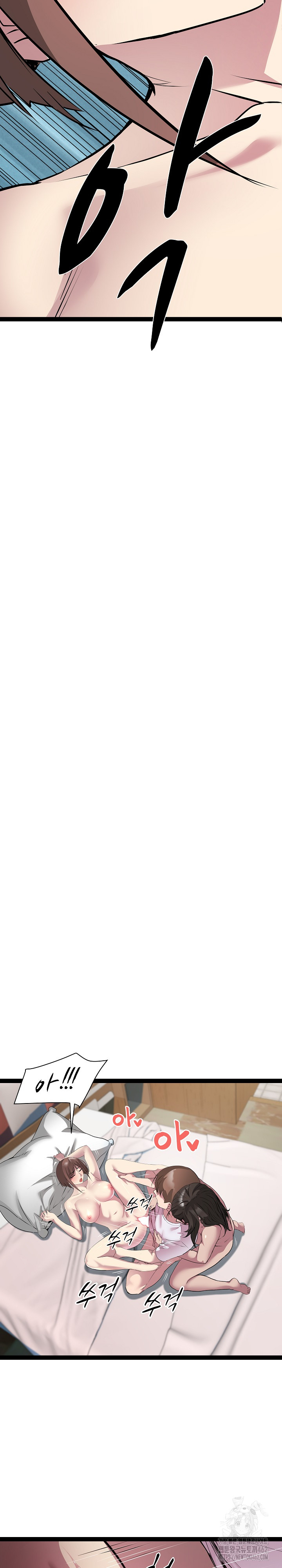 1727525240_74721179662044.jpg