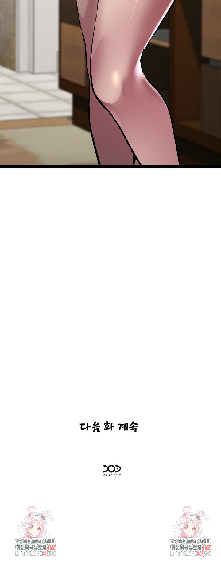 1727525314_13641010482111.jpg