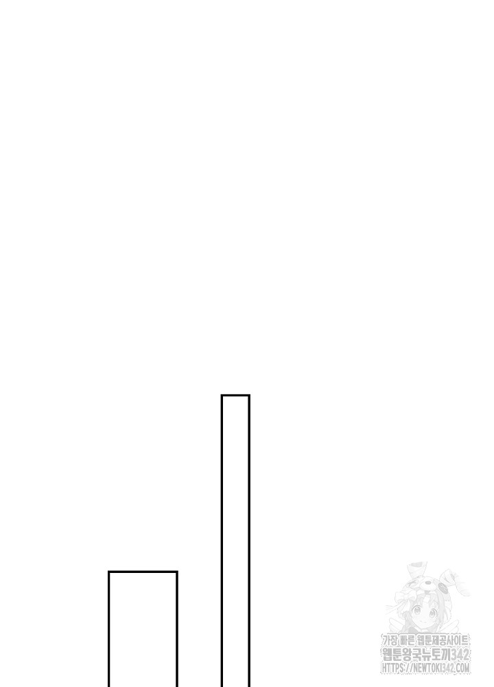 1719584807_22405592512076.jpg