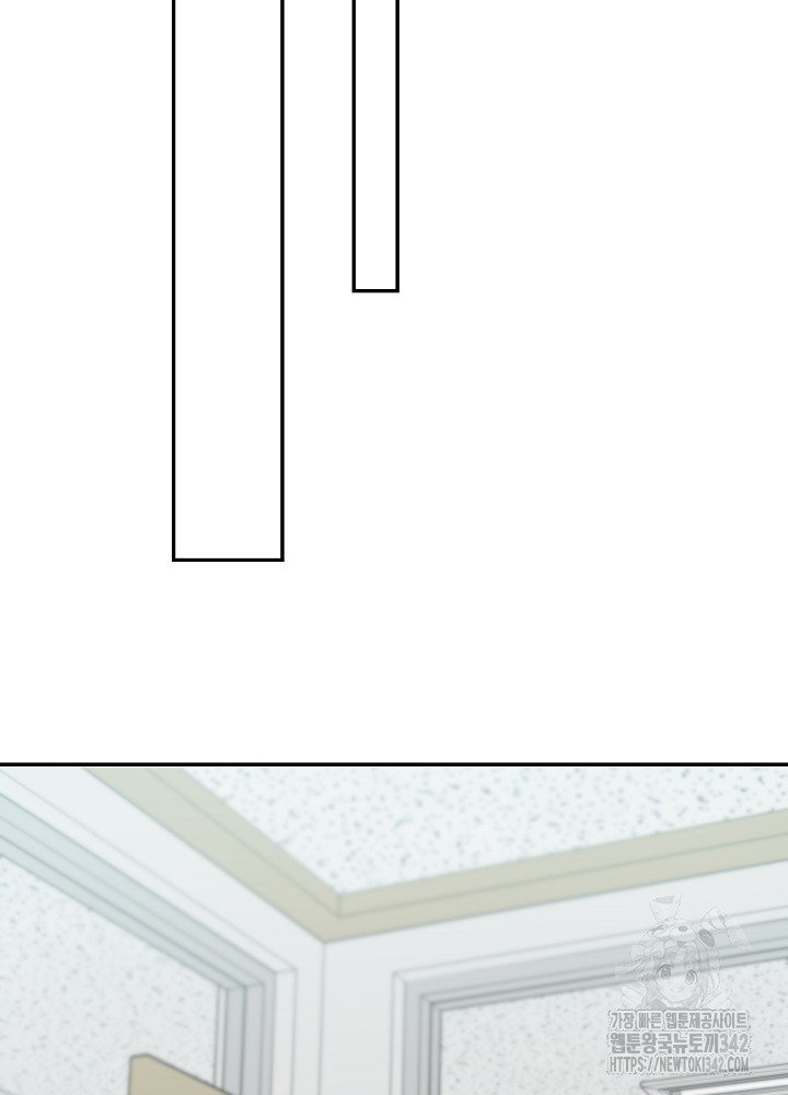 1719584810_80265676999148.jpg