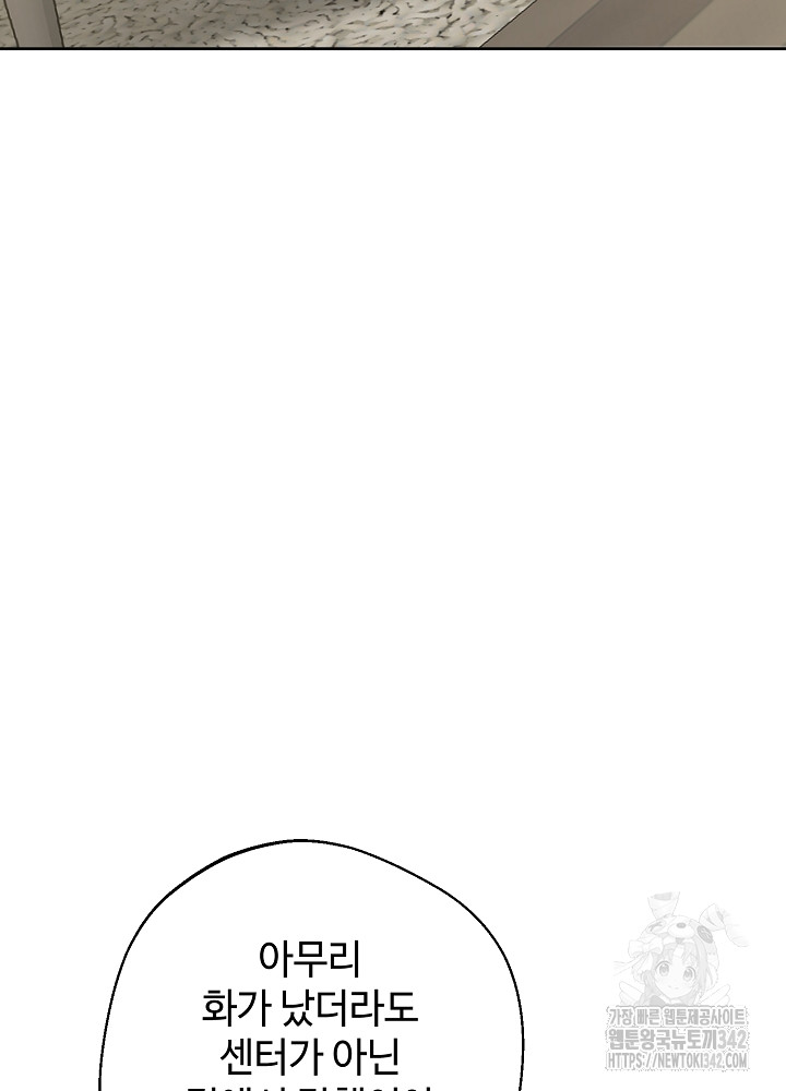 1719584843_64059747998492.jpg