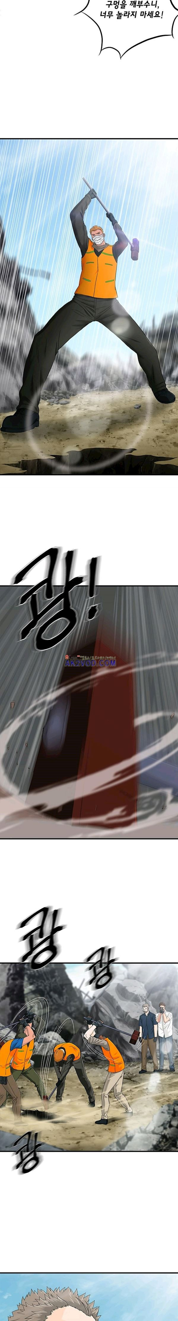 1736356454_55355951984675.jpg