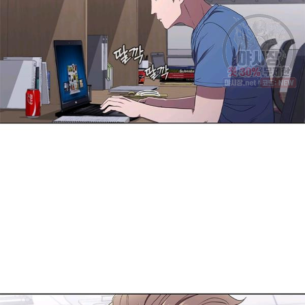 1736356556_10656416243955.jpg
