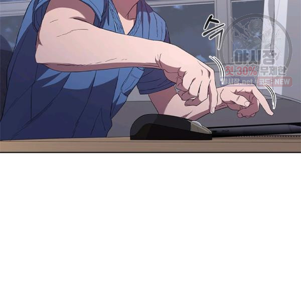 1736356583_67340110672271.jpg