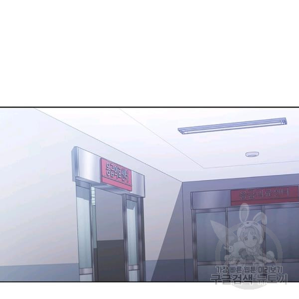 1736356393_47598162374732.jpg