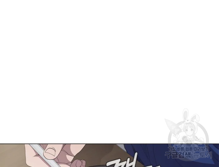 1736356391_54215999287222.jpg