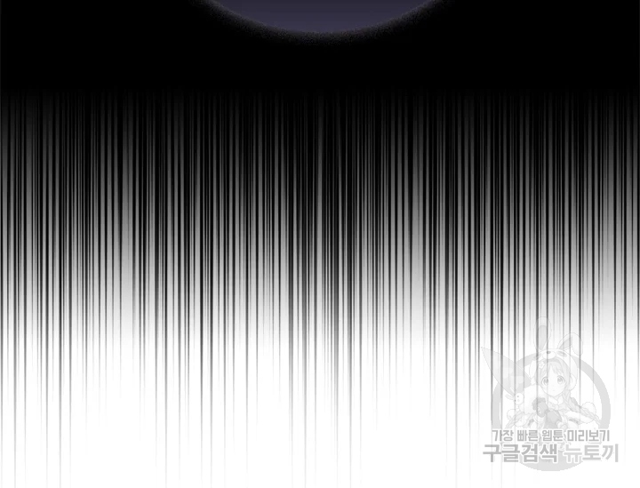 1736356566_10004526911426.jpg