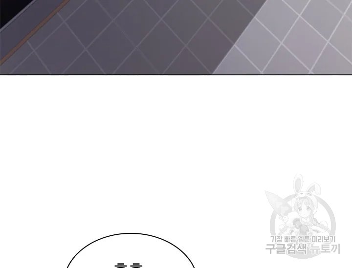 1736356118_99550250240739.jpg