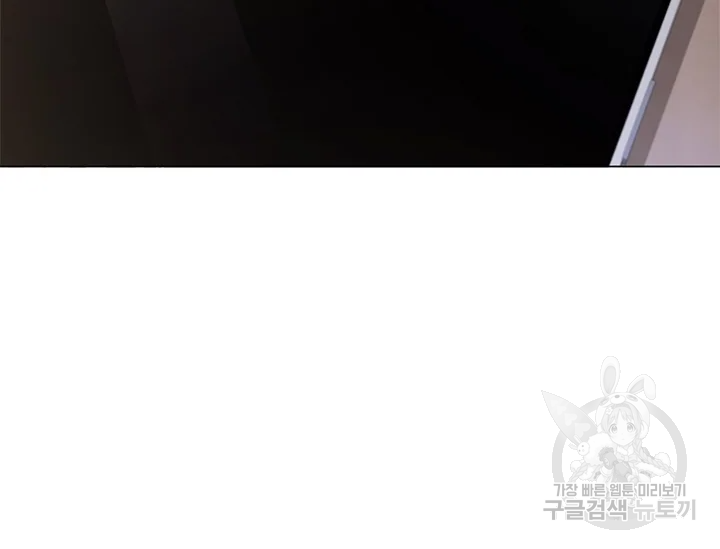 1736356391_63496621162768.jpg