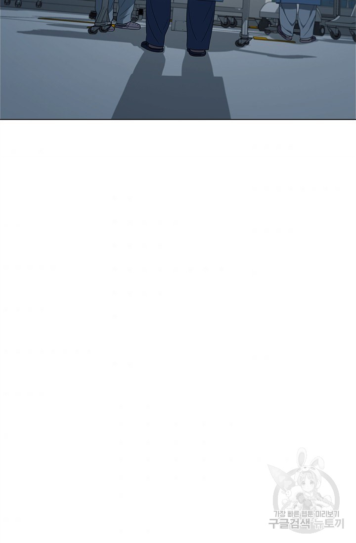 1736356070_32546963705285.jpg
