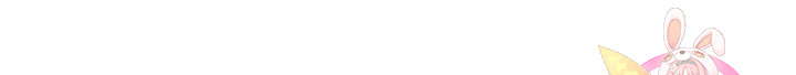 1736356154_58383122667950.jpg