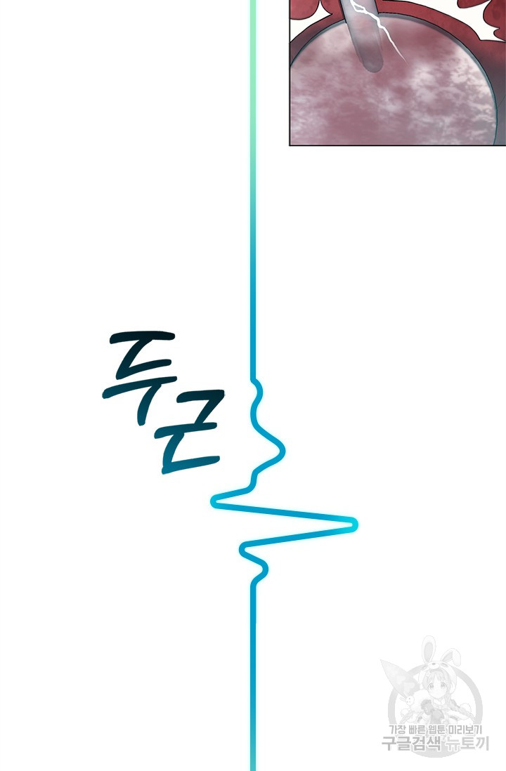 1736355993_83651613946236.jpg