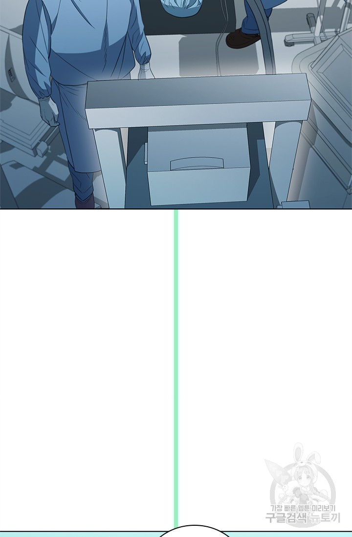 1736355997_22043035920885.jpg