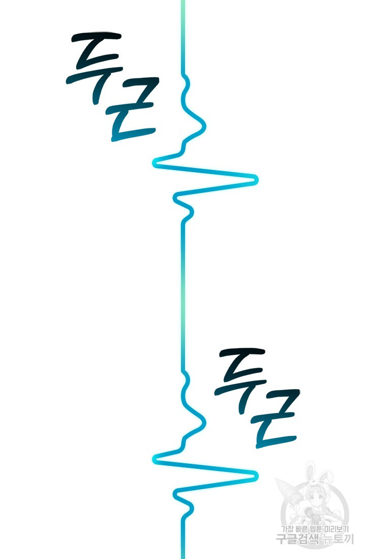 1736356003_86373157493821.jpg