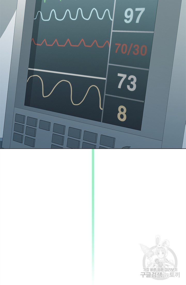 1736356035_39274411599689.jpg