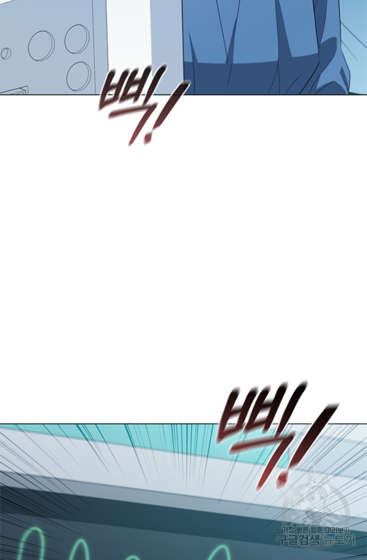 1736356053_82105937164392.jpg