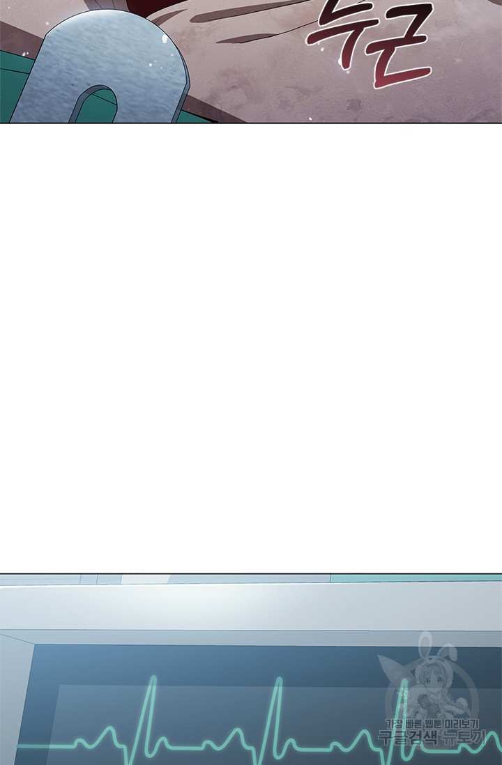 1736356092_20638796062444.jpg