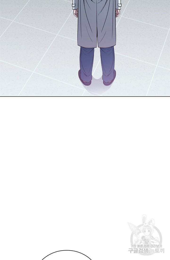1736355864_44884387157243.jpg