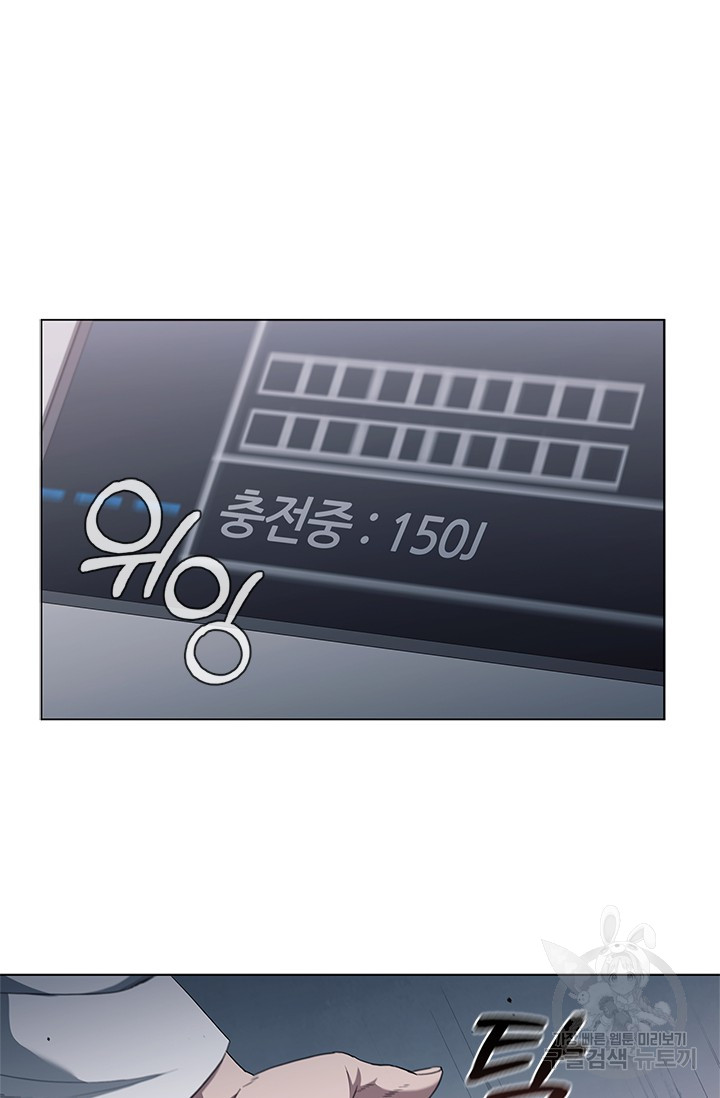 1736355928_79451691173359.jpg