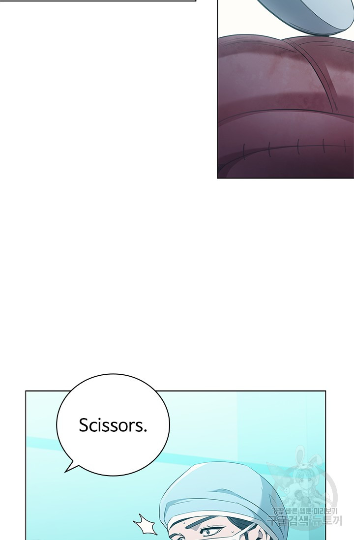 1736356102_17507435980087.jpg