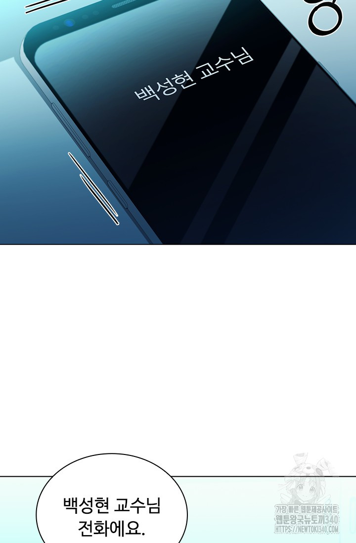 1736355713_76307536920667.jpg