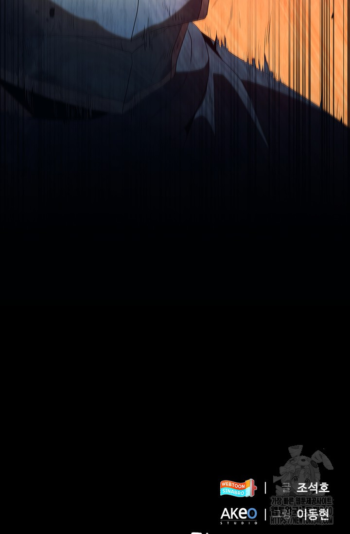 1736355838_15759361482299.jpg