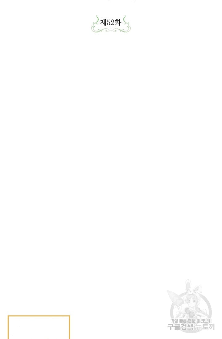 1685761515_37494431014186.jpg
