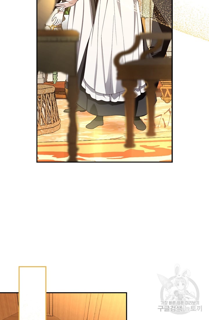1685761515_74649890814775.jpg