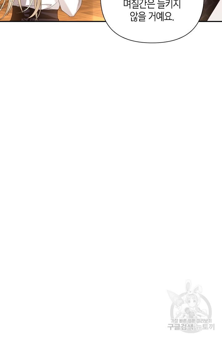 1685761517_49611647663552.jpg
